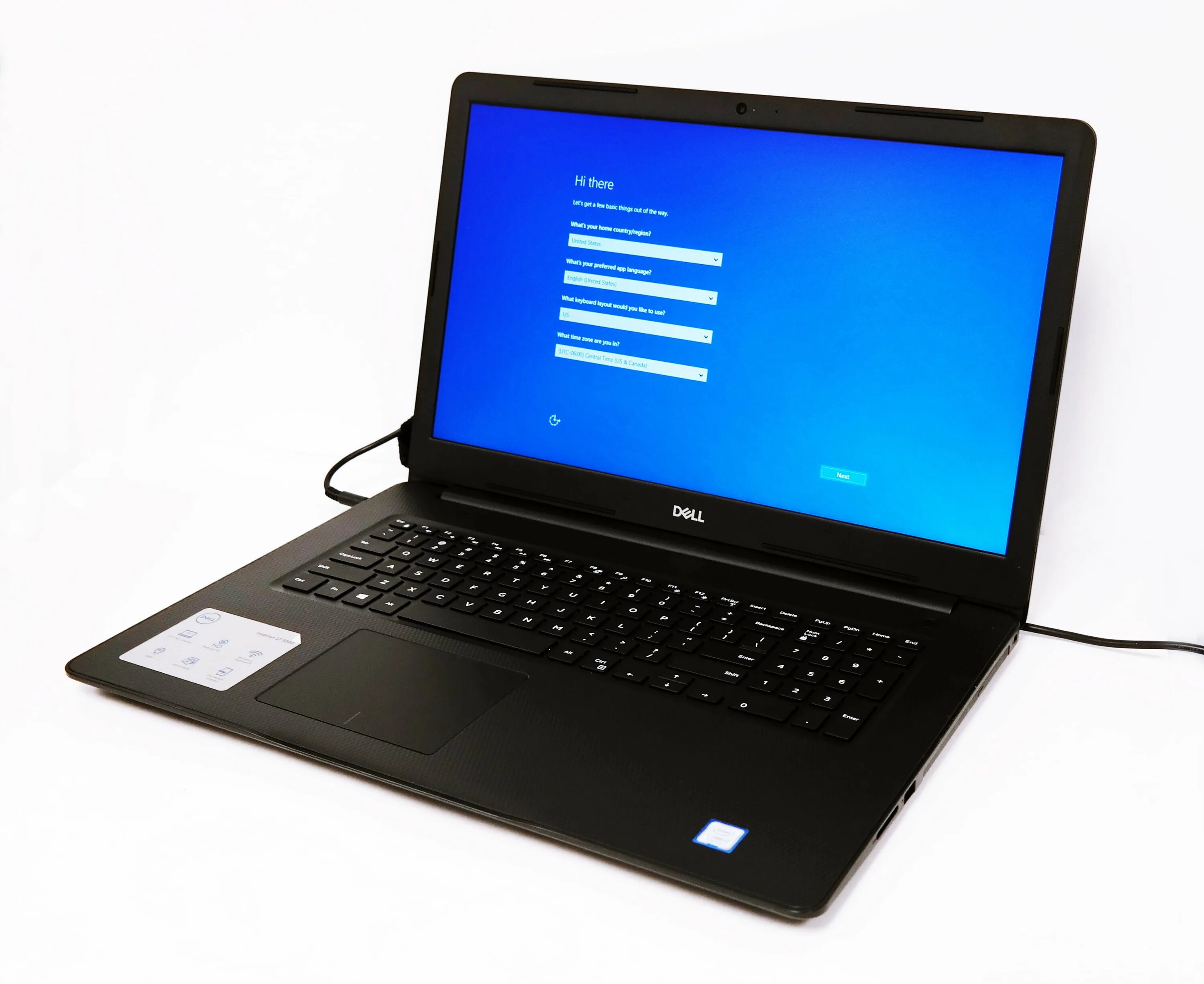 Dell inspiron 15 7548. Dell inspiron 7000. Dell inspiron 7110. Dell g5 5590 матрица. Dell i7 2060.