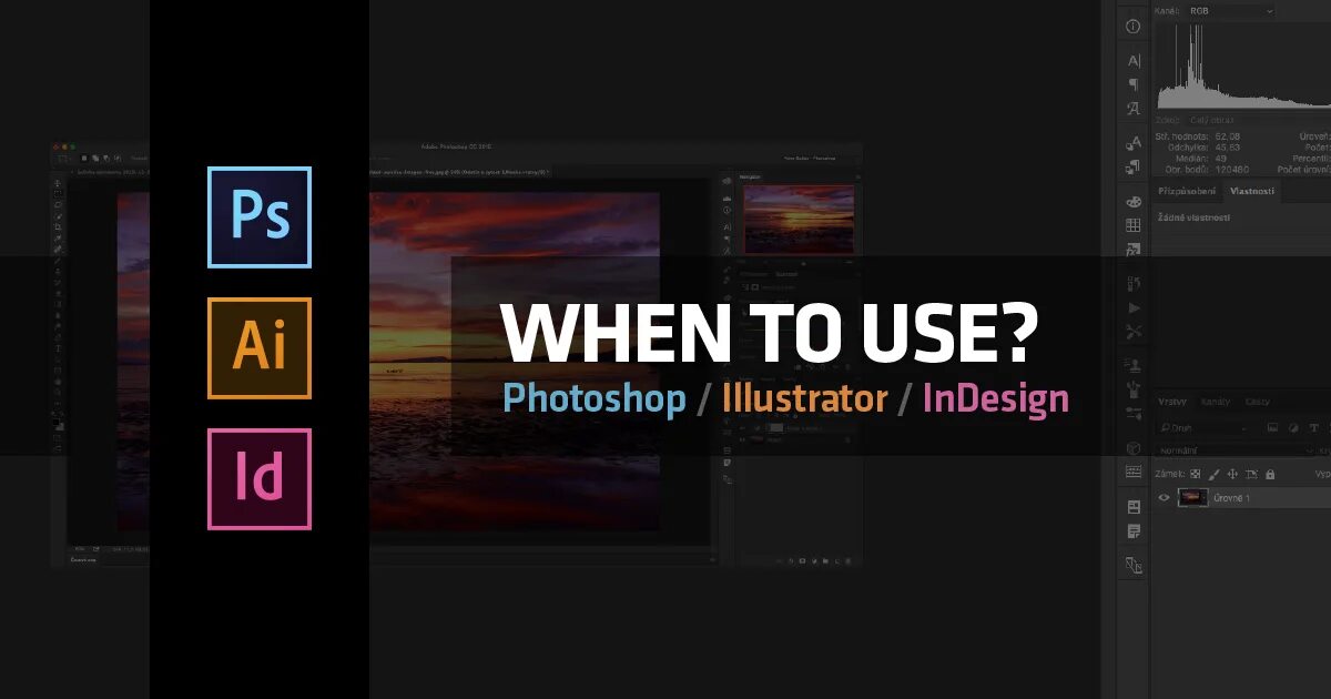 Adobe uses. Фотошоп иллюстратор индизайн. adobe illustrator photoshop indesign. adobe иллюстратор индизайн фотошоп. иконки фотошоп иллюстратор индизайн.