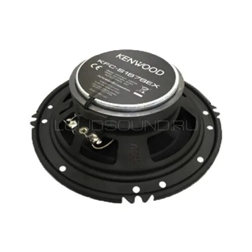 Pride 13 см динамики. Kenwood kfc-6976 динамики. Акустика kenwood kfc-s1676ex. Kenwood kfc s1676ex. Kenwood kfc-s6976ex.