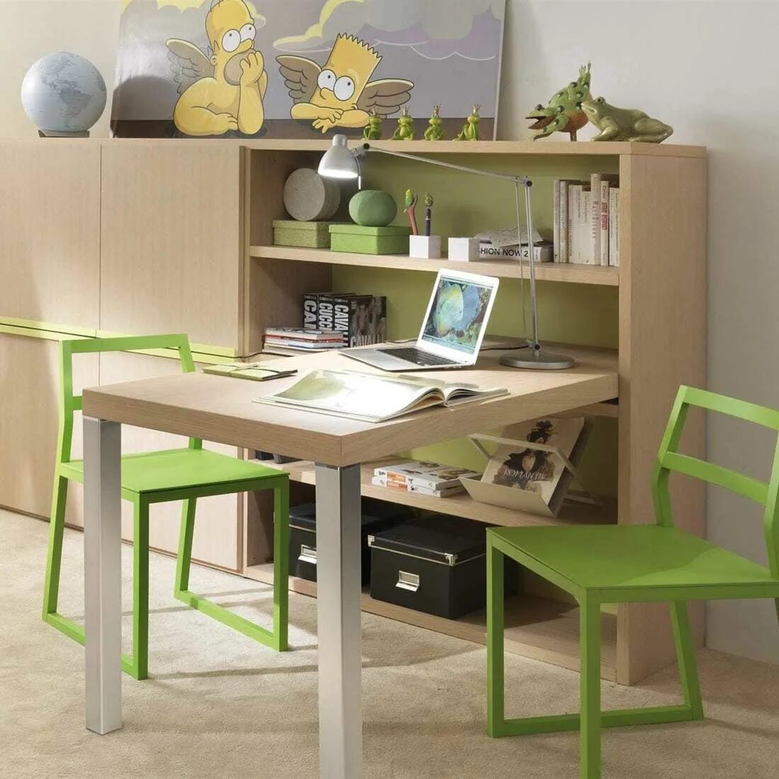 Стол в детскую. Стол письменный Бамбини. Письменный стол для двоих детей. Детские столы для двоих детей. Выдвижной стол для школьника.