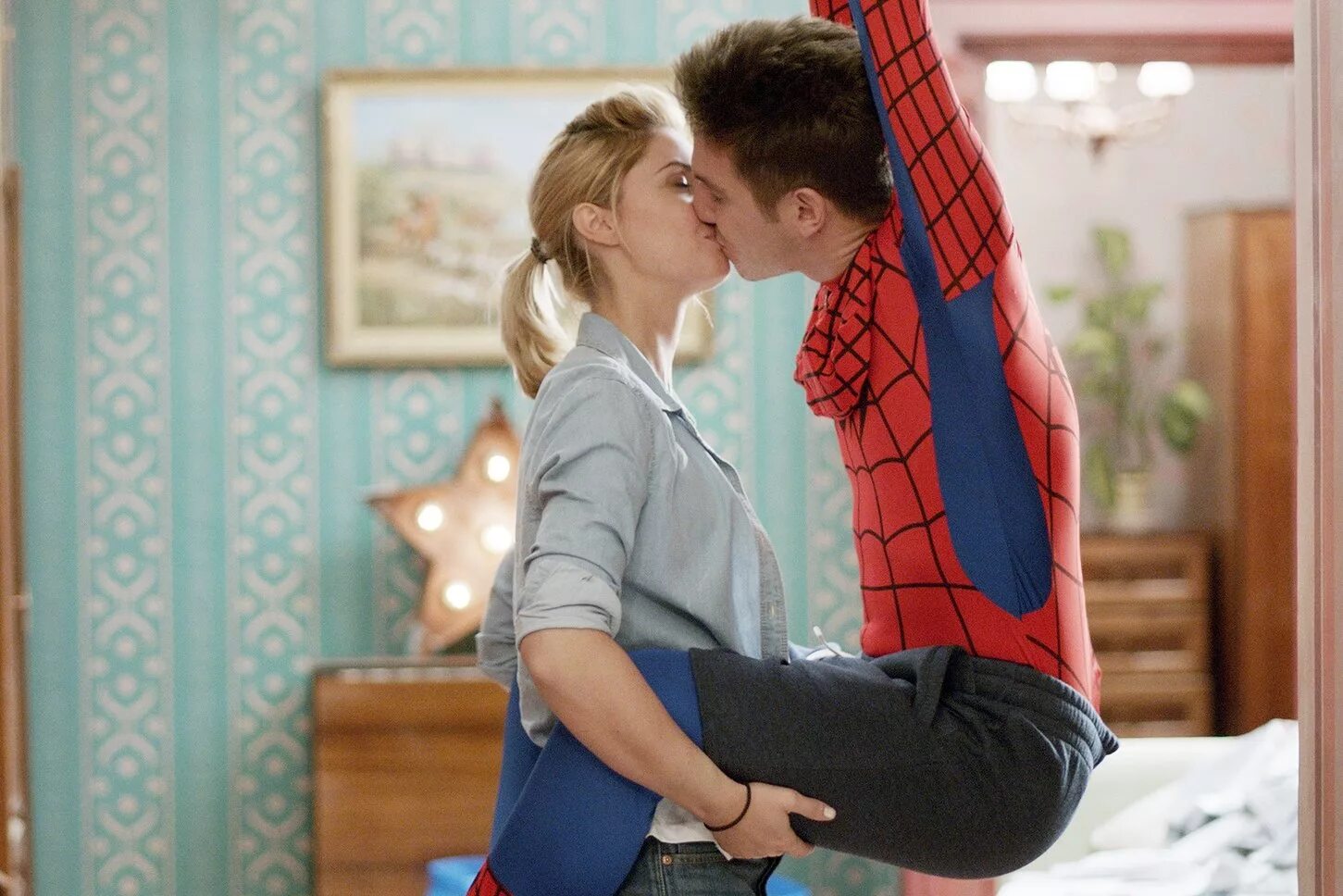 Гражданский брак 10. Сериал гражданский брак денис кукояка. Гражданский брак 10. Денис кукояка гражданский брак. Кукояка и муцениеце сериал.