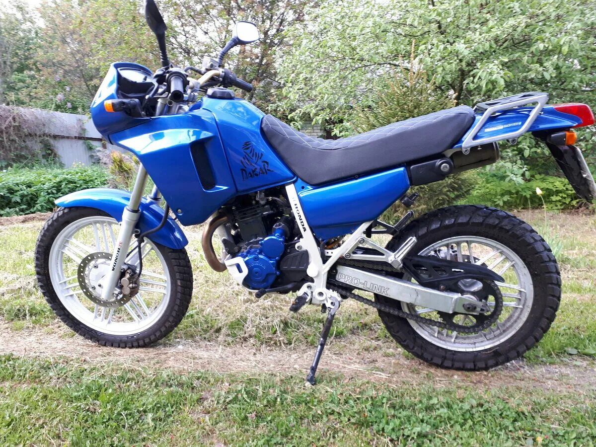 Ax 1 2 20. Honda ax 1250. Honda ax-1 windshield. Ax-1 [nx 250]. Honda ax-1.