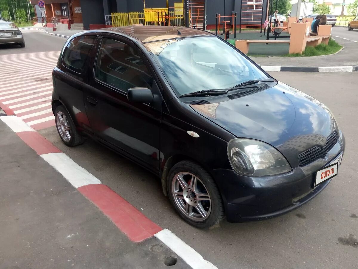 Ярис 2000 год. Toyota Yaris 2000. Тойота Ярис 2000 года. Тойота Ярис 2000 года 1.3. Toyota Yaris 2000 год.