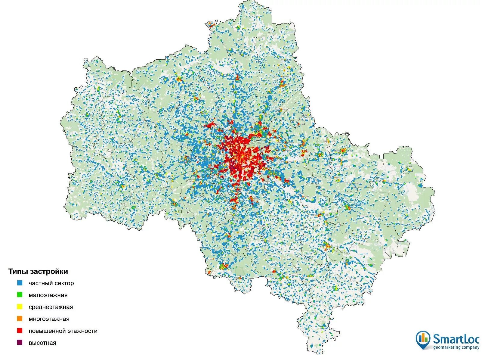 Карта плотности населения Московской области. Карта плотности населения Московской области 2021. Карта плотности населения Подмосковья. Карта плотности населения Нижегородской области.