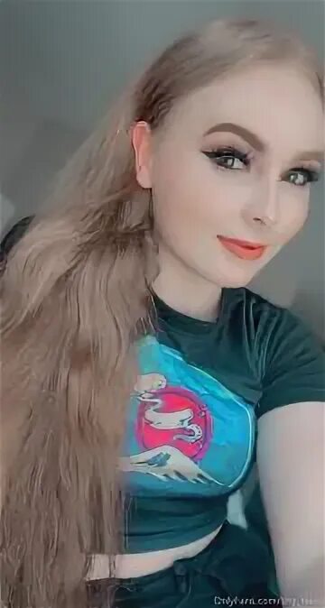 Sarah shy. Shy_trans telegram. Sarah shy. Sarah shy. Shy_trans sarah 320.