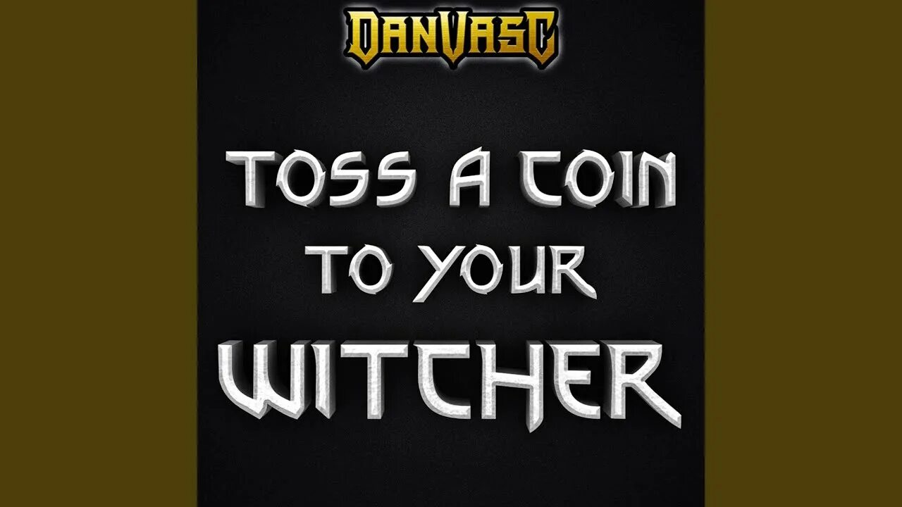 Лютик ведьмак сериал. Coin to your witcher. Toss a coin to your witcher. Coin to your witcher. Toss the coin to the witcher.