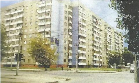 Покажи энтузиастов