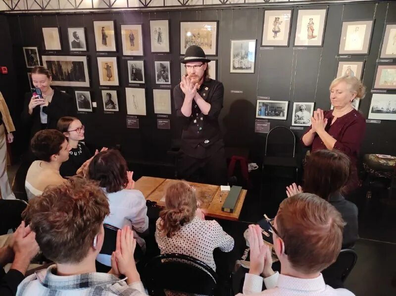 микаэльян карп авдеевич школа 30. школа-интернат 30 им к а микаэльяна. школа интернат 30 имени микаэльяна. школа 30 микаэльяна. школа интернат 30 имени микаэльяна.