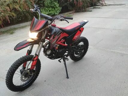 Красная 125 4