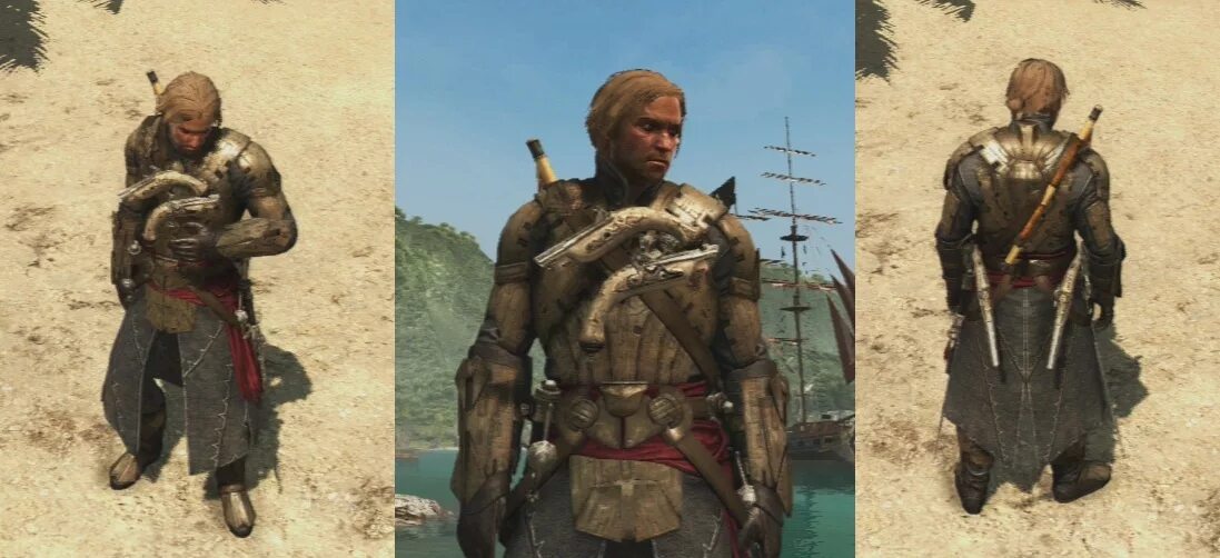 Ассасин крид 4 броня майя. Костюм майя ассасин 4. Ассасин крид 4 стелы майя. Assassin's creed 4 black flag стелы майя. Бухта гуарико assassins creed 4 black flag клад майя.