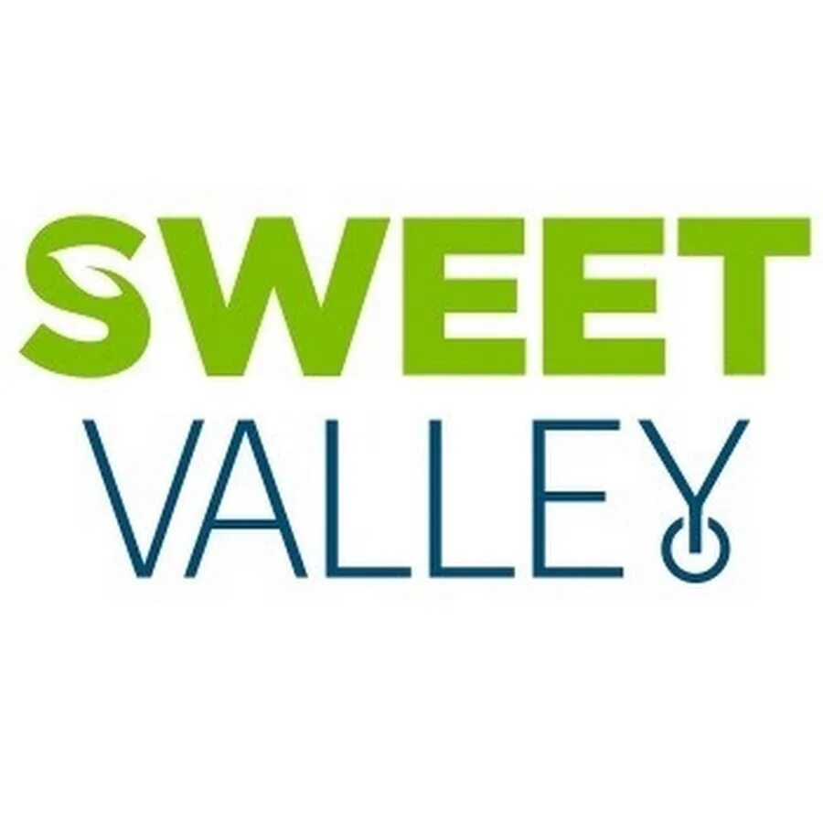 Sweet valley high книга читать. High season. Школа в ласковой долине фото. Школа в ласковой долине сериал 1994. Sweet valley.