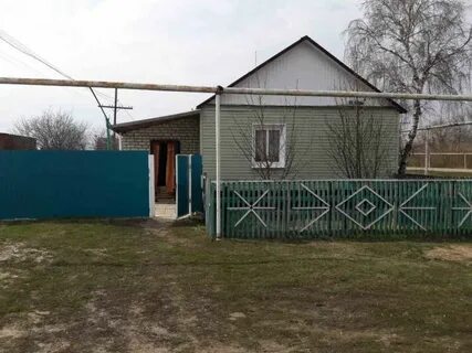 Погода в краишево еланский волгоградской