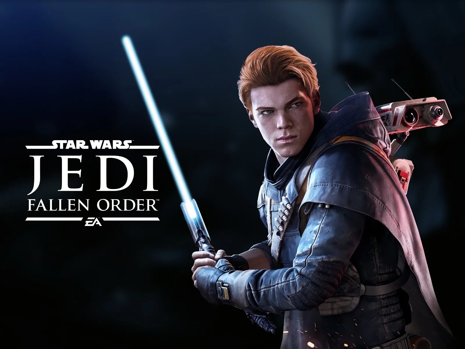 Jedi fallen order deluxe. Звёздные войны джедаи: Павший орден. Звёздные войны Павший орден. Звёздные войны Фоллен ордер. Звёздные войны Падший орден.