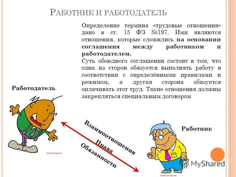 Работник и работодатель определение. Понятие трудовой дисциплины. Работник это определение. Работник и работодатель. Медицинский работник это определение.