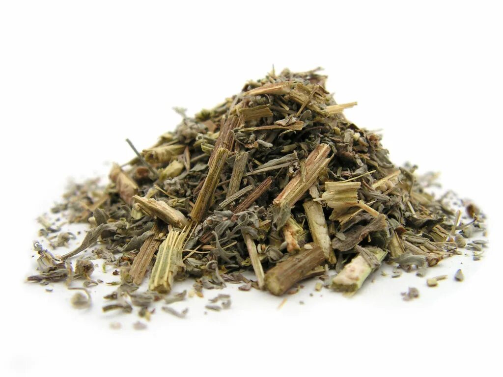 Травяной сбор желудочный. Полынь для поджелудочной. Полынь для поджелудочной. Сбор трав "полынь горькая" пучок. Травяные сборы от паразитов.