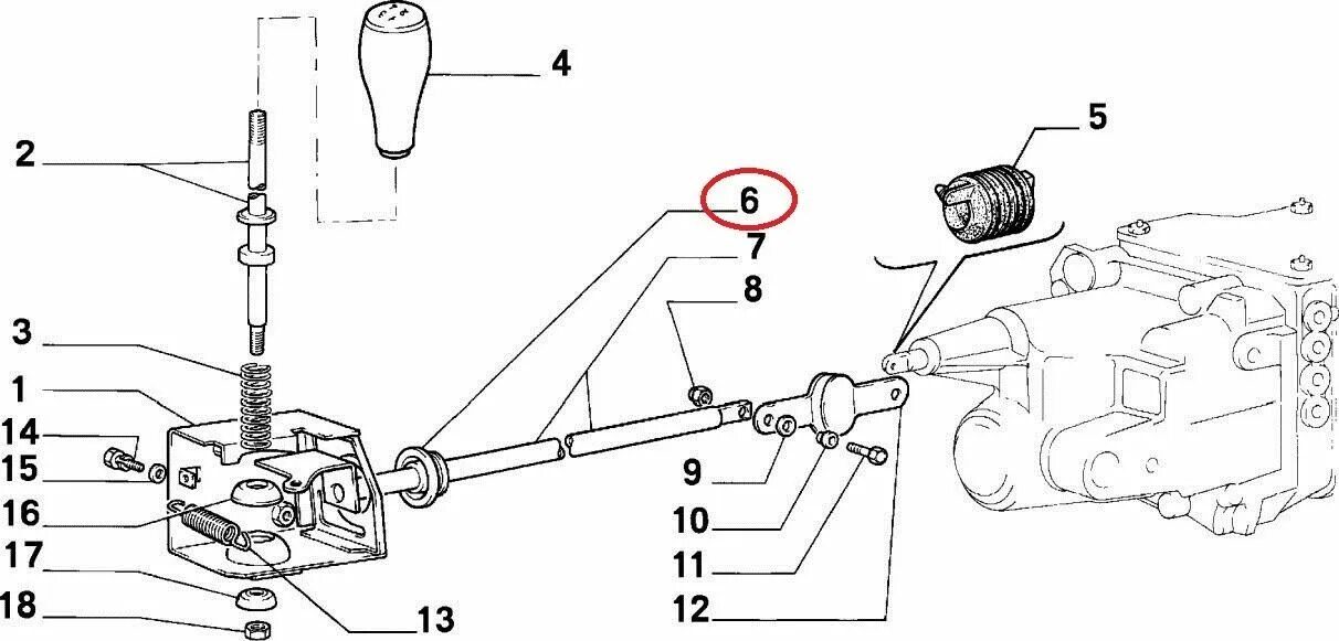 Фиат альбеа переключение передач. Тросики КПП Фиат Альбеа схема. Трос переключения передач Фиат Добло 1.4 схема. Фиат Альбеа коробка передач схема. Система переключателя коробки передач Фиат Альбеа.