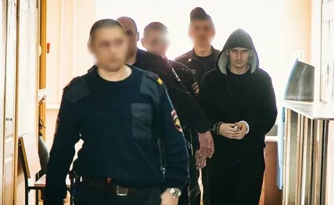Новости криминал удмуртия и ижевск