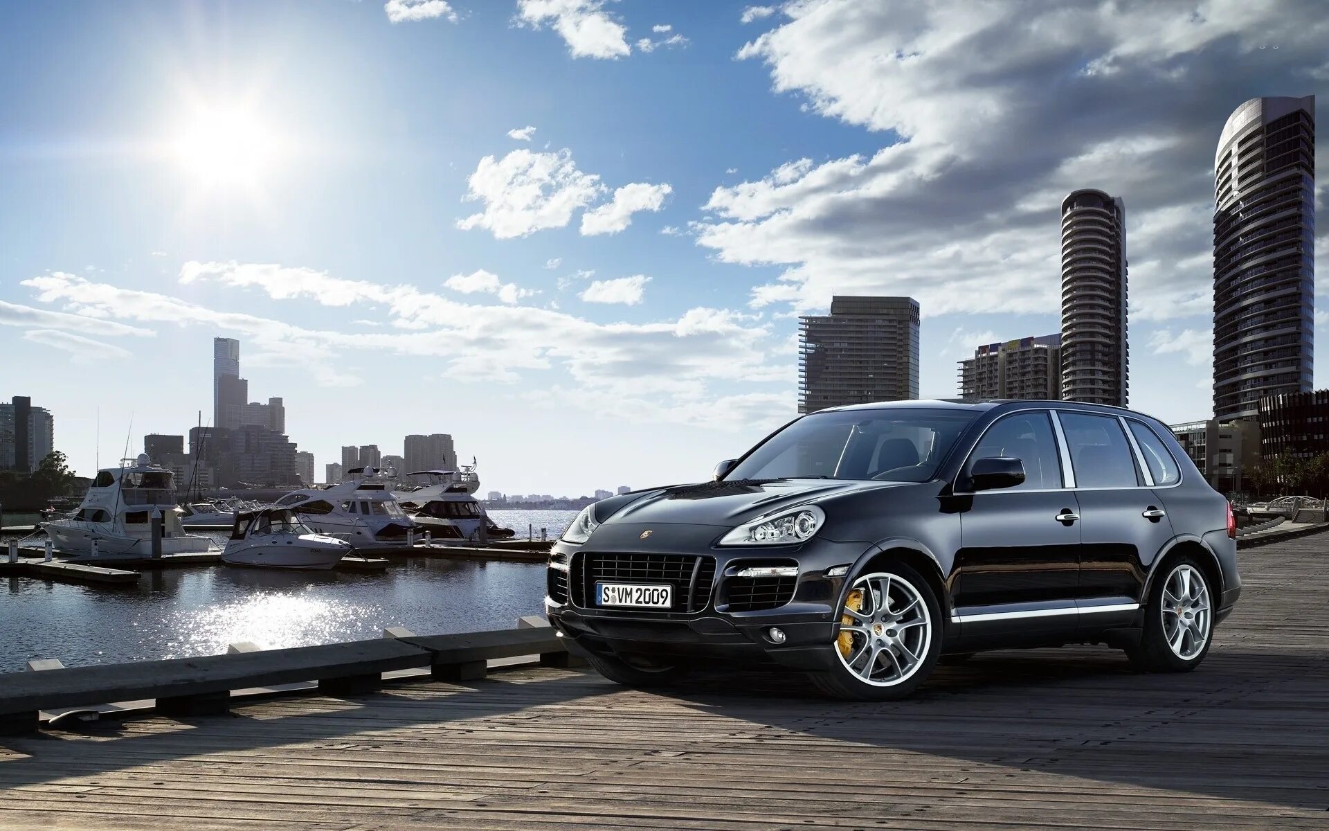 Автомобиль на г. Porsche Cayenne Turbo s 2009. Порше Кайен турбо s 2009. Порше Кайен турбо s 2008. Порше Кайен турбо 957.