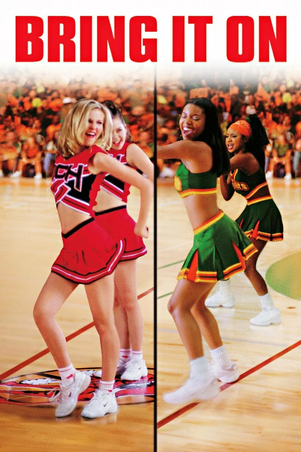 Добейся успеха / bring it on (2000). Добейся успеха 2. Bring it on игра. Bring it. Bring it on all or nothing.