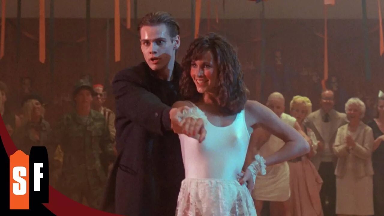 Бесстыжие фиона. Once video. Румпельштильцхен однажды в сказке. Румпельштильцхен прядильщик. Румпельштильцхен 1/12.