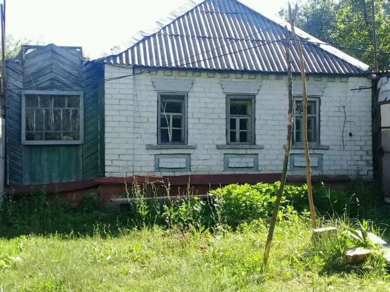 Дом в короче Белгородская обл. Продается дом с Коротное. Купить квартиру в короче Белгородской области. Дома в короче белгородской области