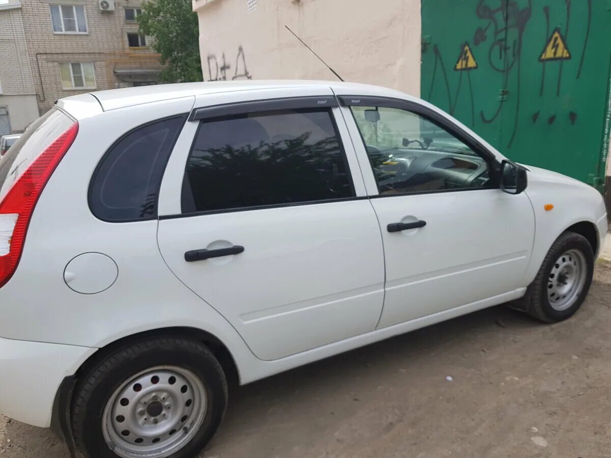 Продовцы лада грант из черкесска. Машины в черкесске. Лада приора карачаево черкесия. Нива 2013г. Авито кчр с пробегом.