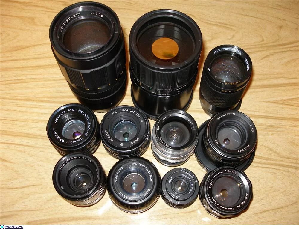советский объектив для фотосессии. объектив фотоаппарата советский. советские объективы. ремонт советского объектива. зум объектив м42.