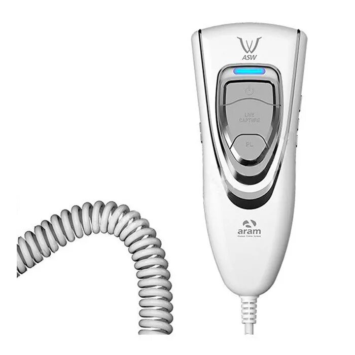 Wizard asw. Aramo asw-300. aramo smart wizard asw-300. дерматоскоп asw-100. трихоскоп asw.