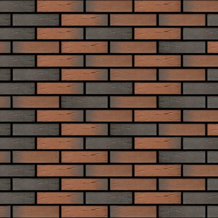 Бапр аллен cw. Флеш костюмы из сериала. Дети барри аллена. Кирпич строма флеш браун. Бартоломью генри (барри) аллен.