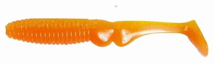 Съедобные виброхвосты что такое. Съедобные виброхвосты что такое. "олта" себель виброхвост 65мм цвет 083. Съедобный виброхвост lucky john slim shaker. Съедобные виброхвосты что такое.