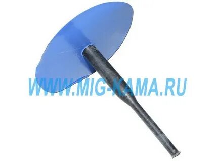 Грибок 1