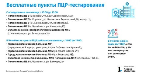 Телефон справочной поликлиники 9