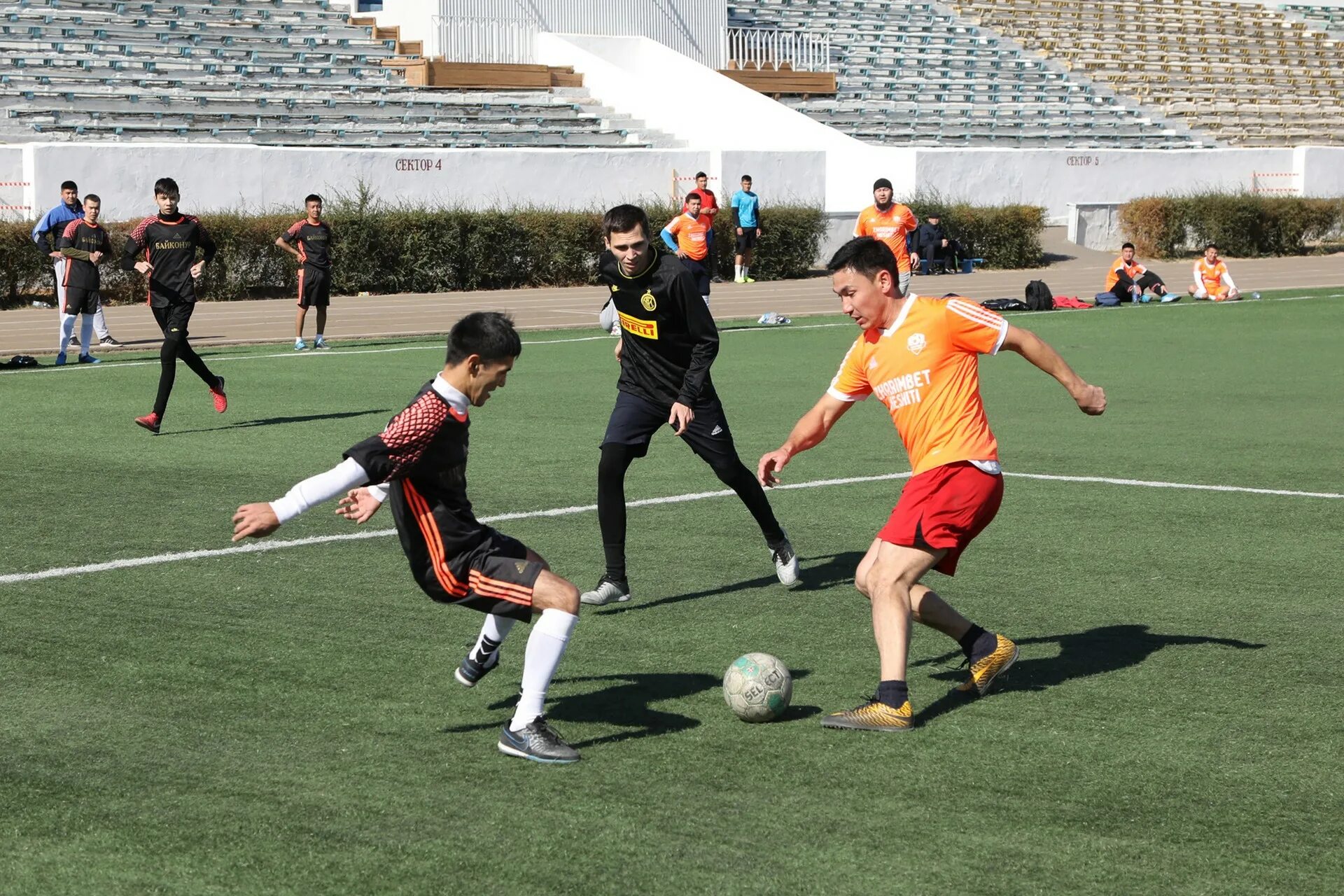 первенство города екатеринбурга по мини. первенство города екатеринбурга по мини. баск-пластик хабаровск улица доватора. первенство города екатеринбурга по мини. первенство города екатеринбурга по мини.