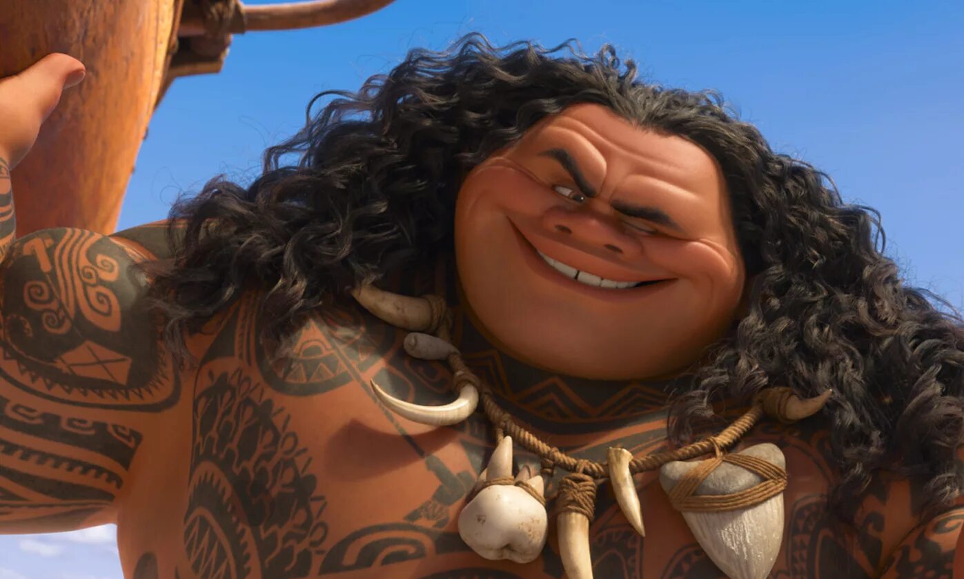 You are welcome moana. Скала песня моана. Мауи you're welcome. Скала песня моана. Мауи you're welcome.