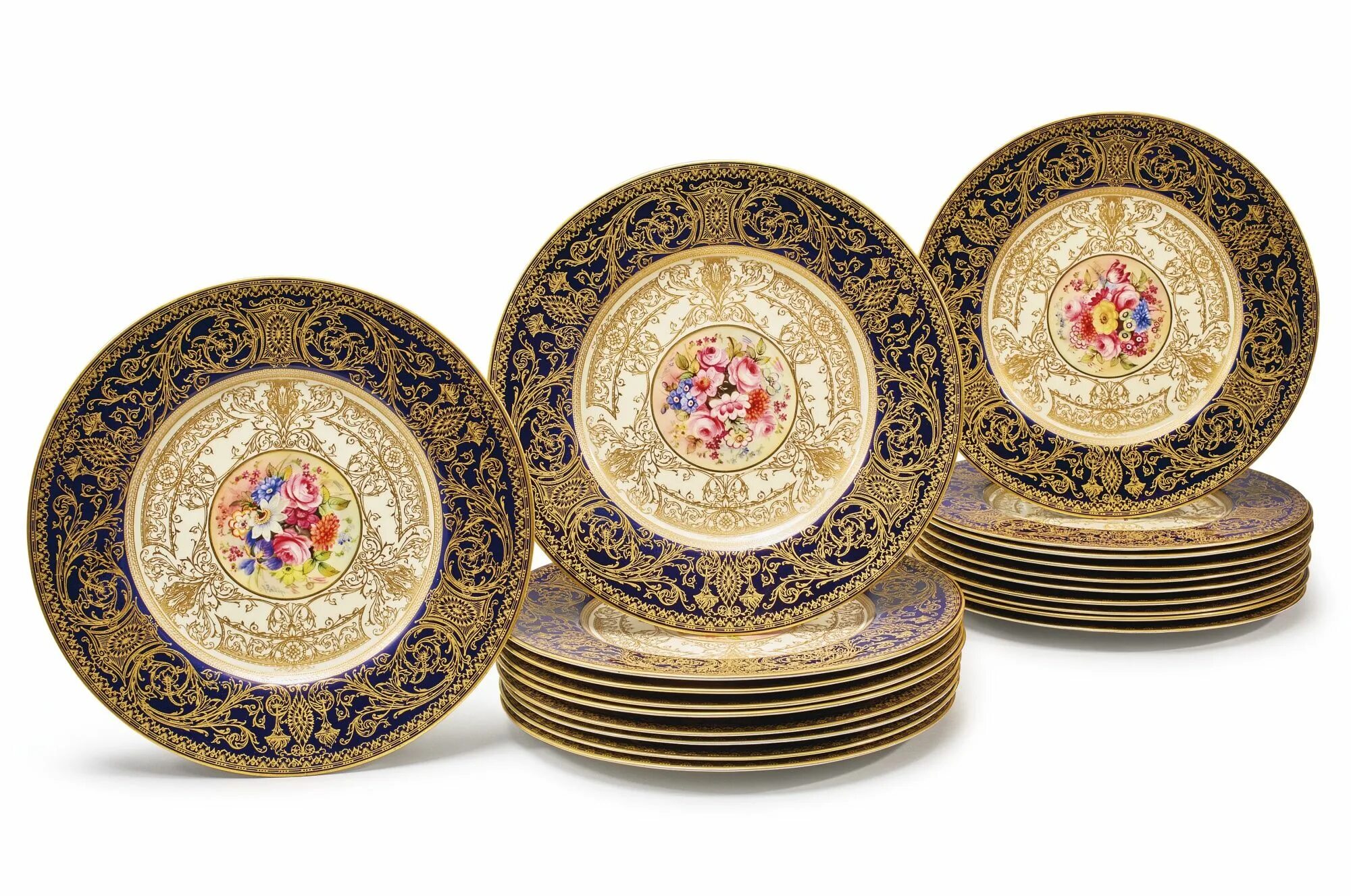 Collection plate. Севрская фарфоровая мануфактура Франция 18 век. Чайный сервиз Севрский фарфор. Французский фарфор Севрский. Севрский фарфор Помпадур.