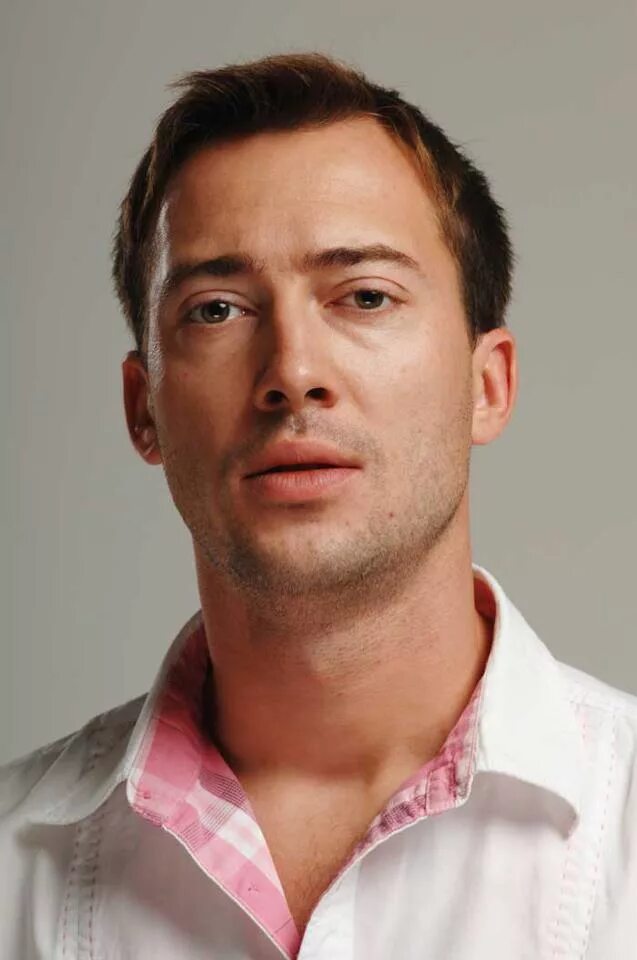 Александр барановский турист. Александр барановский актер фото. Александр барановский турист. Актером александром барановским. Александр барановский актёр.