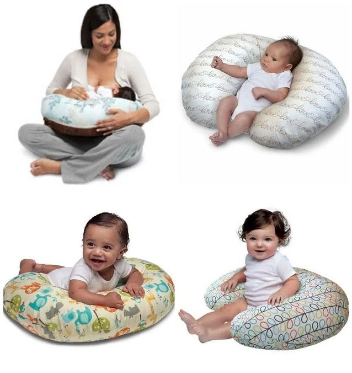 Можно ли подушку. Подушка для кормления. Подушка для кормления грудного. Подушка для кормления грудного ребенка новорожденного. Подушка для беременных и кормления грудного ребенка.