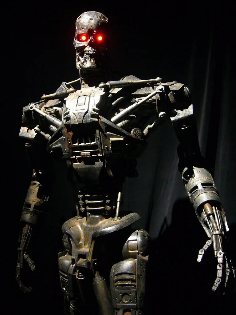 Т 600 инфильтратор. T-600. T600 терминатор. T-600. T 600 terminator.