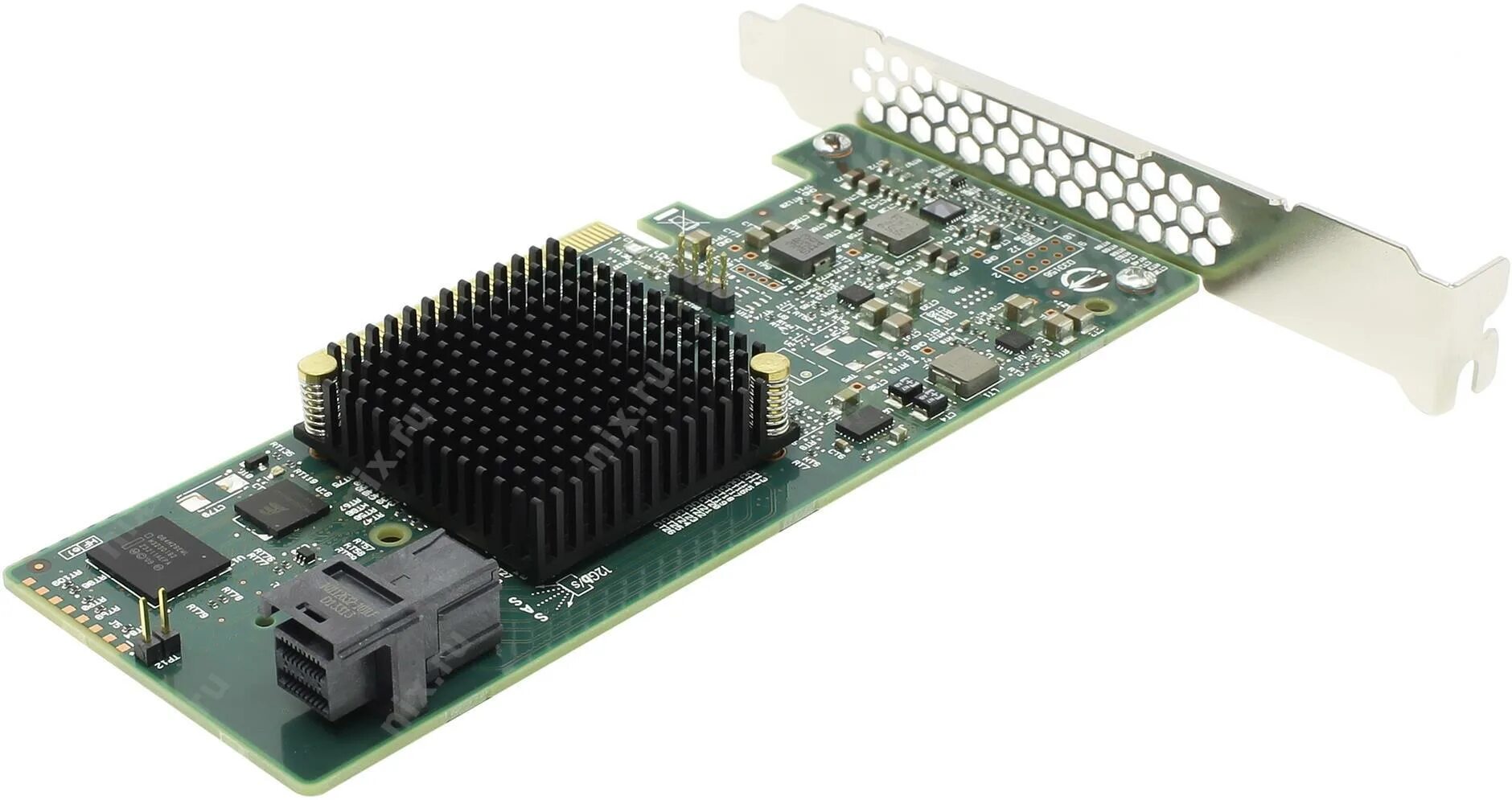 Серверный контроллер broadcom sas/sata pcie 9361-8i. Asus pike ii 3008-8i 8-port sas 12g raid card. Raid контроллеры lsi. Sata 12gb. Sata 12gb.