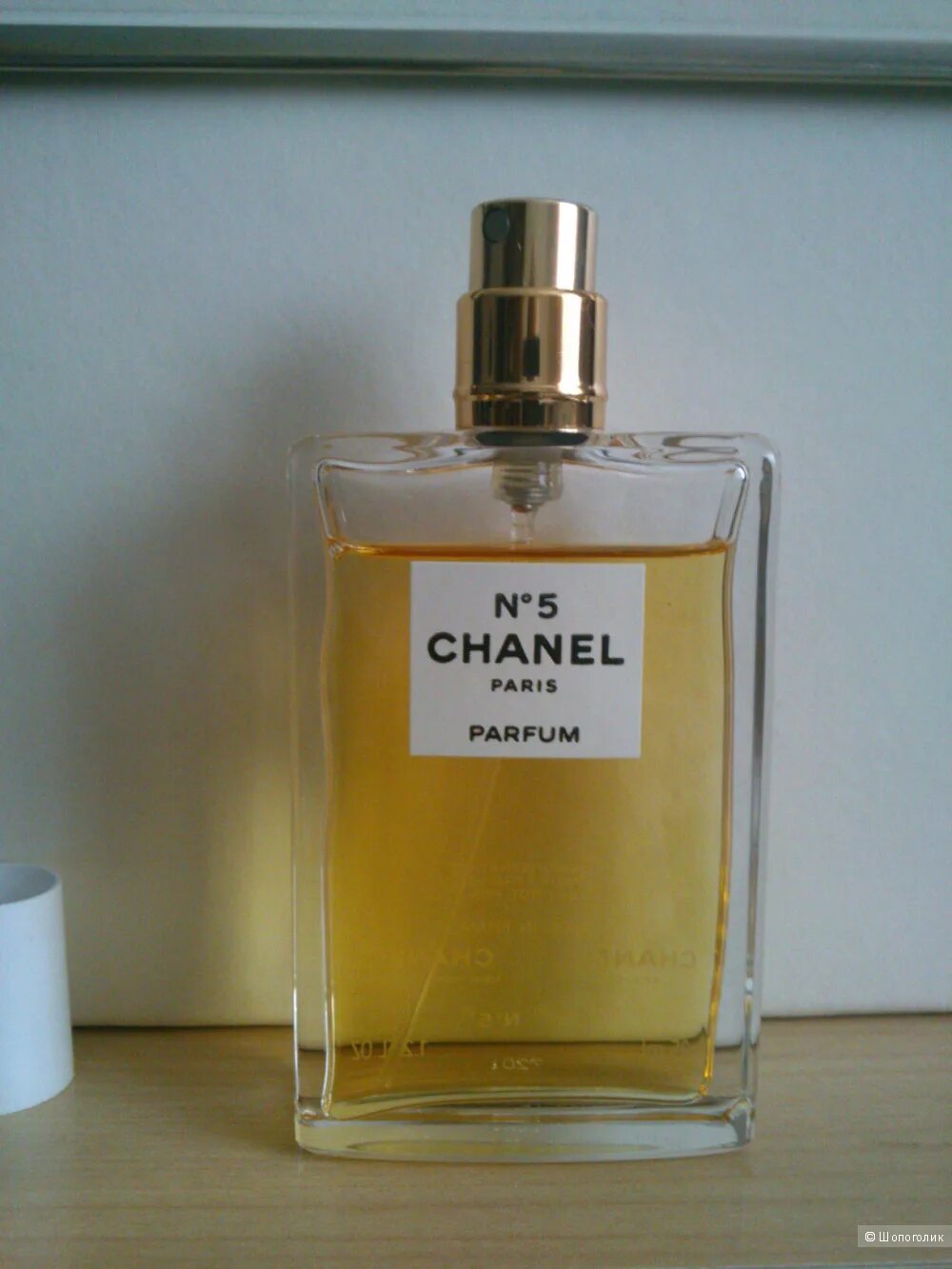 Летуаль туалетная вода шанель. Шанель 5 35ml. Chanel 5 35 мл. Духи 35 мл Chanel. Шанель №5 50 мл.