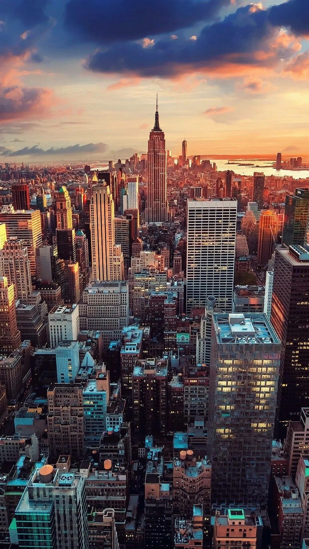 City 16