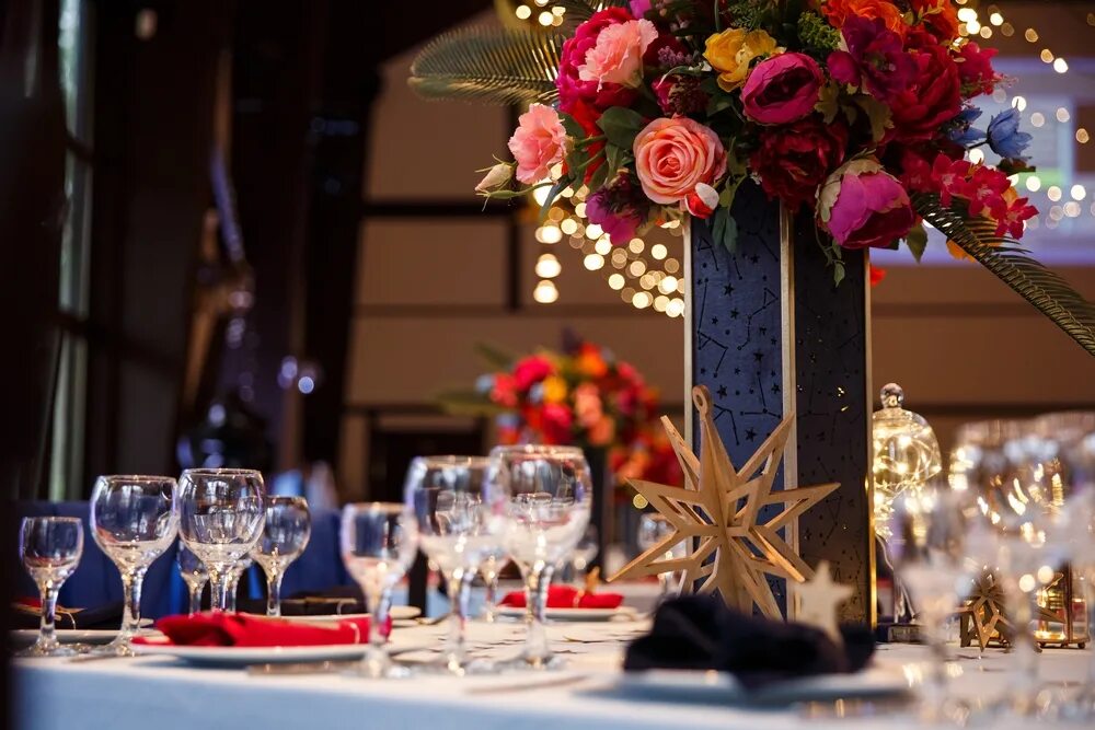 Wedding company. Wedding company. Wedding company. Свадьба в стиле. Wedding company.