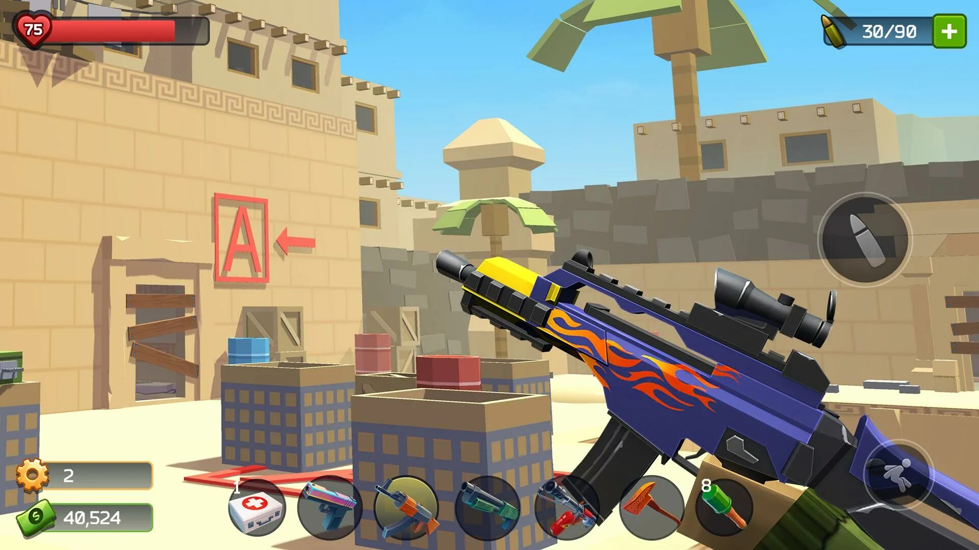 Андроид игры мод бессмертие. Pixel combat: zombies strike. pixel zombie combat. pixel combat зомби. зомби стрелялки пиксельные игры.