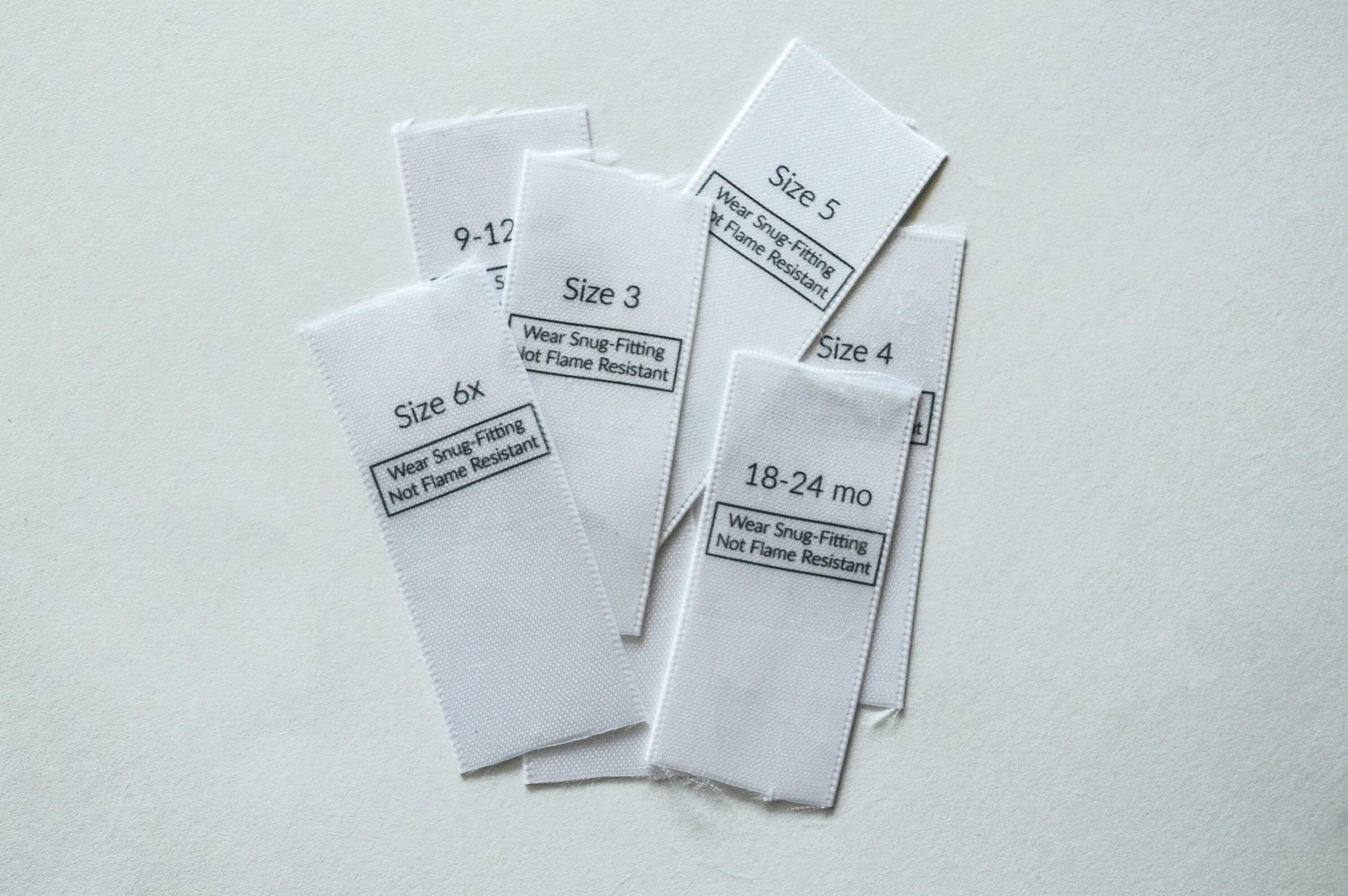Label size label size 1. Size label. бирка от пижамы. cotton label.