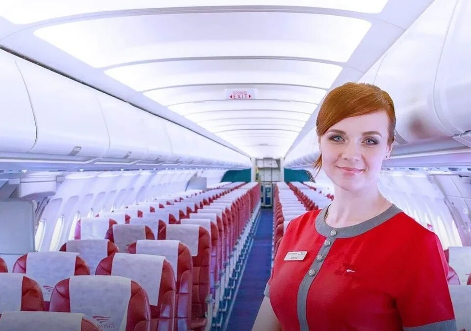 Полет на самолете омск. Ред Вингс авиакомпания из Омска. Red Wings Airlines Улан Удэ. Полет на самолете в Омске.