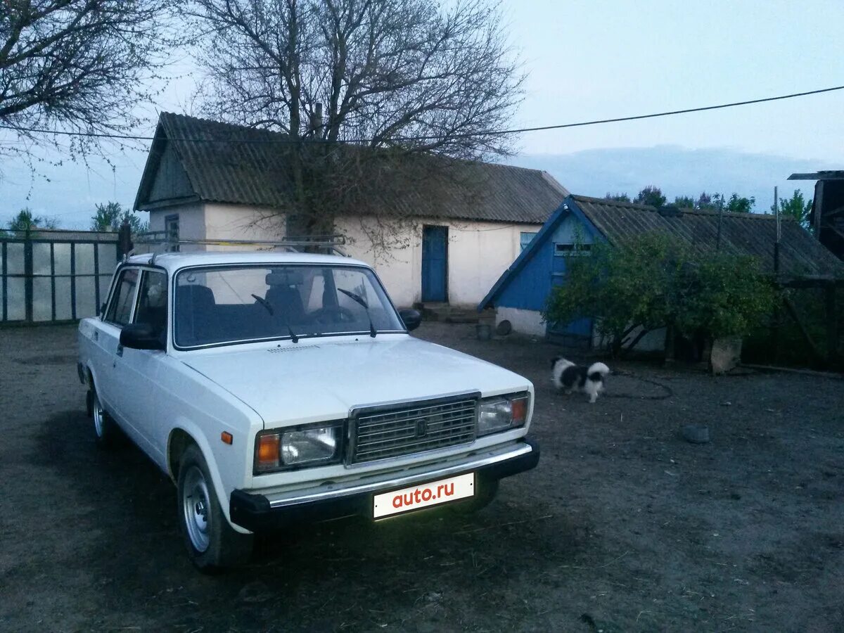 Ваз 2107 авито воронеж. Ваз 2107 на авито воронежская. Ваз 2107 на авито воронежская. Ваз 2107 на авито воронежская. Ваз 2107 на авито воронежская.