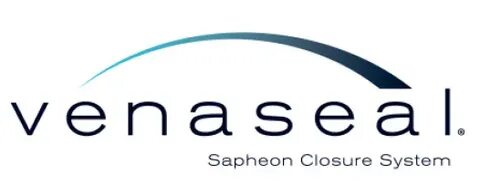 Closing systems