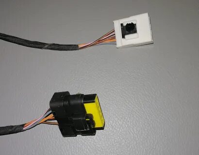 Фишка газель некст