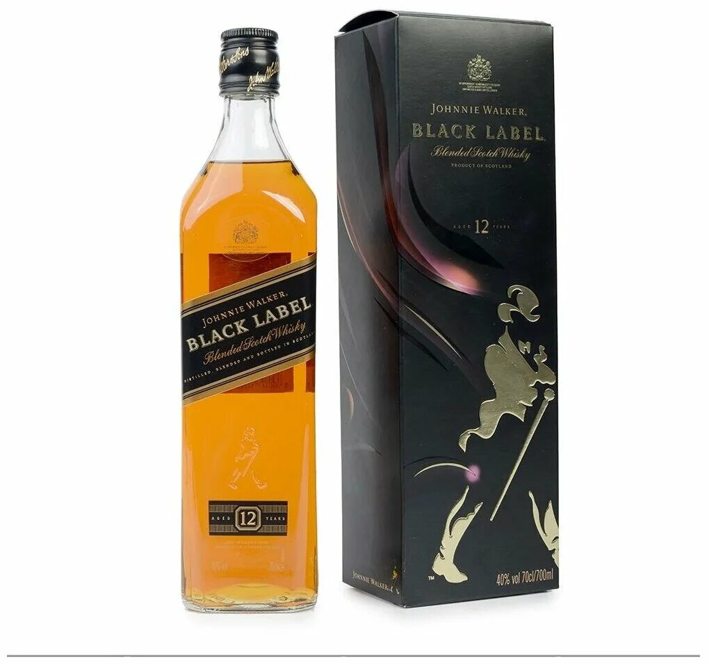 7л. бутылка виски джонни уокер блэк лейбл. Black label johnnie walker label. 7. джон уокер блэк лейбл.