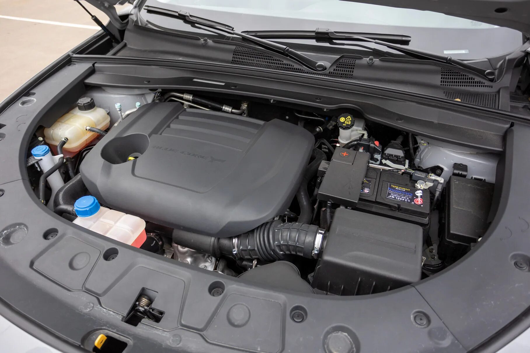 Двигатель bluecore changan. 8 turbo чанган. Changan uni k двигатель. Changan uni-v 2022. Changan uni-k размер багажника.